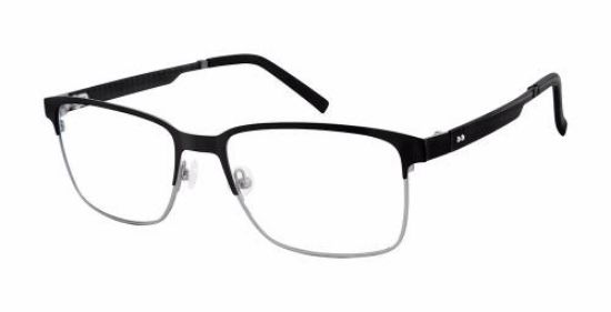 Picture of Revolution Eyeglasses LENNOX