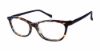 Picture of Revolution Eyeglasses LEXINGTON