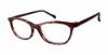 Picture of Revolution Eyeglasses LEXINGTON