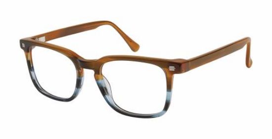 Picture of Revolution Eyeglasses LIDO