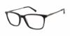 Picture of Revolution Eyeglasses LINCOLN