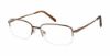 Picture of Revolution Eyeglasses MARSHALL