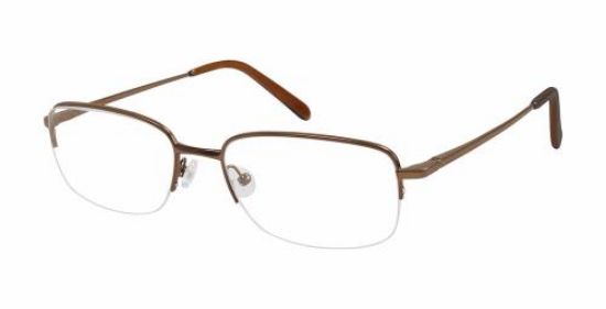 Picture of Revolution Eyeglasses MARSHALL
