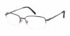 Picture of Revolution Eyeglasses MARSHALL