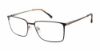 Picture of Revolution Eyeglasses MEDFORD