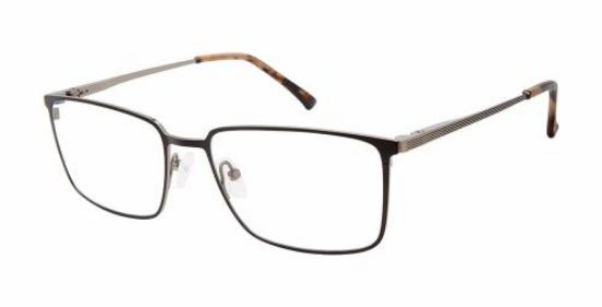Picture of Revolution Eyeglasses MEDFORD