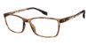 Picture of Revolution Eyeglasses MESA