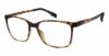 Picture of Revolution Eyeglasses MIAMI