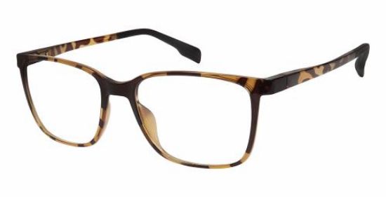 Picture of Revolution Eyeglasses MIAMI