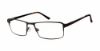 Picture of Revolution Eyeglasses MODESTO