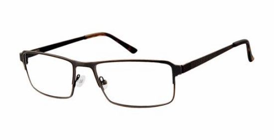 Picture of Revolution Eyeglasses MODESTO