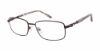 Picture of Revolution Eyeglasses MONETT