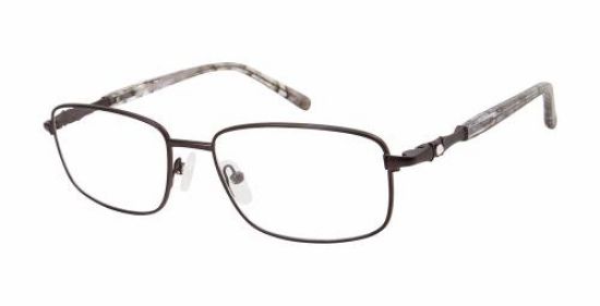 Picture of Revolution Eyeglasses MONETT