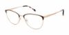 Picture of Revolution Eyeglasses MYSTIC