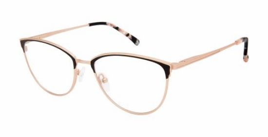 Picture of Revolution Eyeglasses MYSTIC