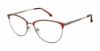 Picture of Revolution Eyeglasses MYSTIC