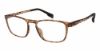 Picture of Revolution Eyeglasses NASHVILLE