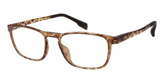 Picture of Revolution Eyeglasses NASHVILLE