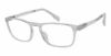 Picture of Revolution Eyeglasses NASHVILLE