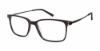 Picture of Revolution Eyeglasses NORWOOD