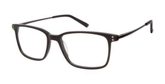 Picture of Revolution Eyeglasses NORWOOD