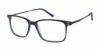 Picture of Revolution Eyeglasses NORWOOD