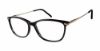 Picture of Revolution Eyeglasses ODESSA