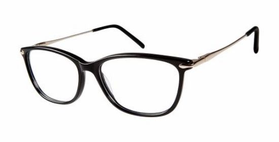 Picture of Revolution Eyeglasses ODESSA