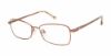 Picture of Revolution Eyeglasses OLYMPIA