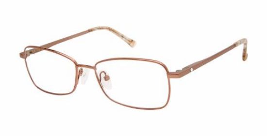 Picture of Revolution Eyeglasses OLYMPIA
