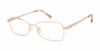 Picture of Revolution Eyeglasses OLYMPIA