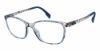 Picture of Revolution Eyeglasses PORTLAND