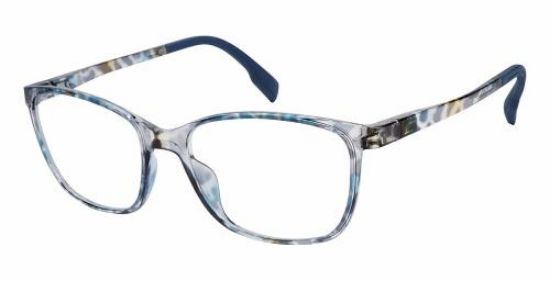 Picture of Revolution Eyeglasses PORTLAND