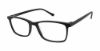 Picture of Revolution Eyeglasses PRESTON