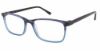 Picture of Revolution Eyeglasses PRESTON