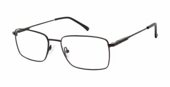 Picture of Revolution Eyeglasses ROGERS