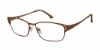 Picture of Revolution Eyeglasses ROSEBURG