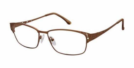 Picture of Revolution Eyeglasses ROSEBURG