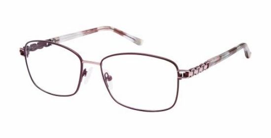 Picture of Revolution Eyeglasses SANDY