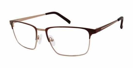 Picture of Revolution Eyeglasses SANFORD