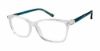Picture of Revolution Eyeglasses SAVANNAH