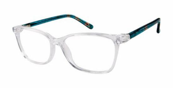 Picture of Revolution Eyeglasses SAVANNAH