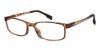 Picture of Revolution Eyeglasses SEATTLE