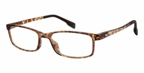 Picture of Revolution Eyeglasses SEATTLE