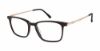 Picture of Revolution Eyeglasses SHERIDAN