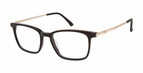 Picture of Revolution Eyeglasses SHERIDAN
