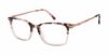 Picture of Revolution Eyeglasses SHERIDAN