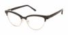Picture of Revolution Eyeglasses SKOKIE