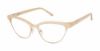 Picture of Revolution Eyeglasses SKOKIE