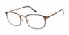 Picture of Revolution Eyeglasses STOCKTON